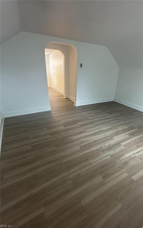 1615 Holladay St - Photo 2 of 7