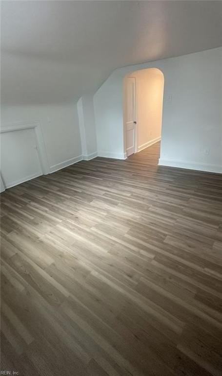 1615 Holladay St - Photo 3 of 7