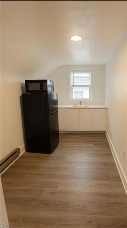 1615 Holladay St - Photo 4 of 7
