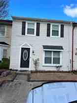 5148 Condor St - Photo 1 of 1