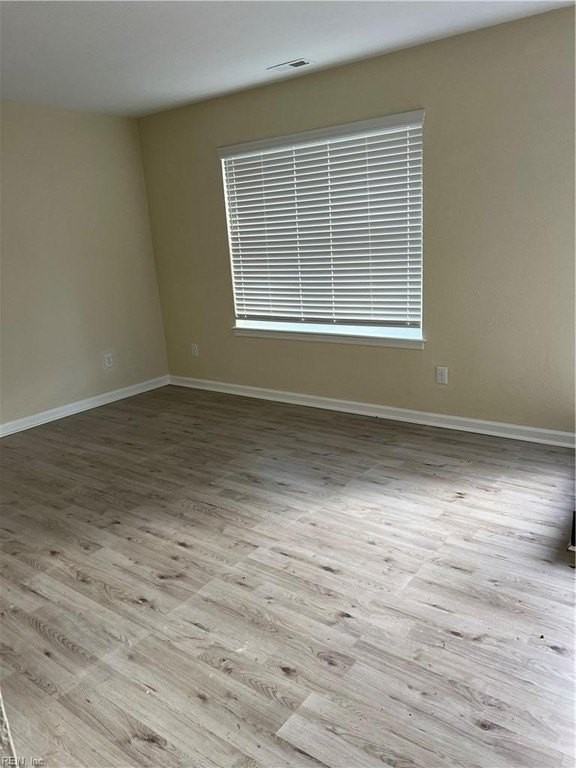 5148 Condor St - Photo 2 of 20