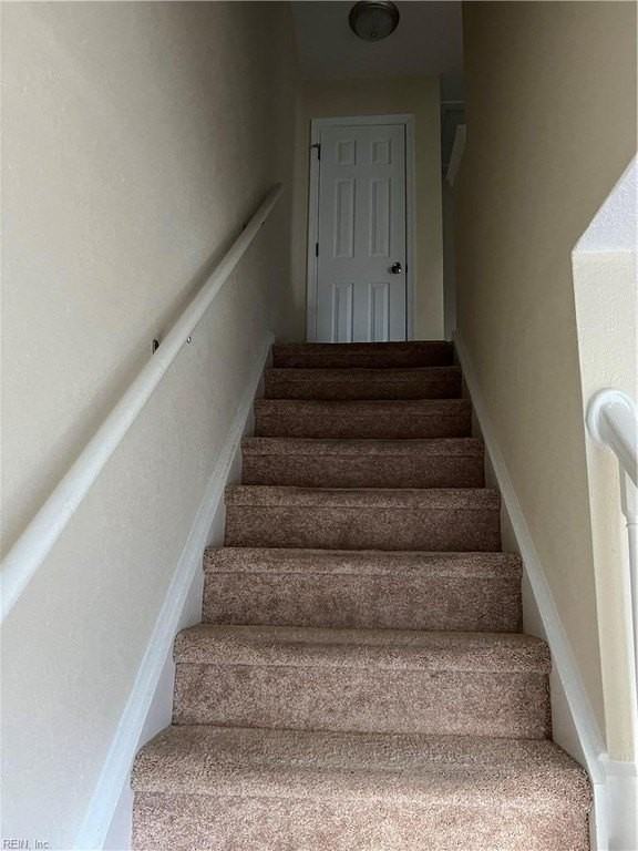 5148 Condor St - Photo 5 of 20