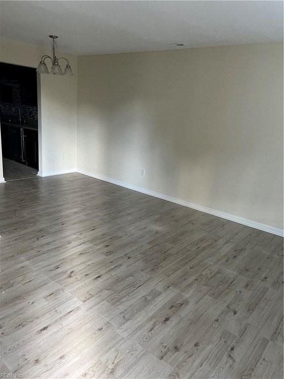 5148 Condor St - Photo 6 of 20