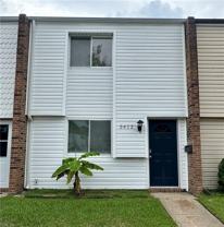 3412 Crimson Holly Ct - Photo 1 of 1