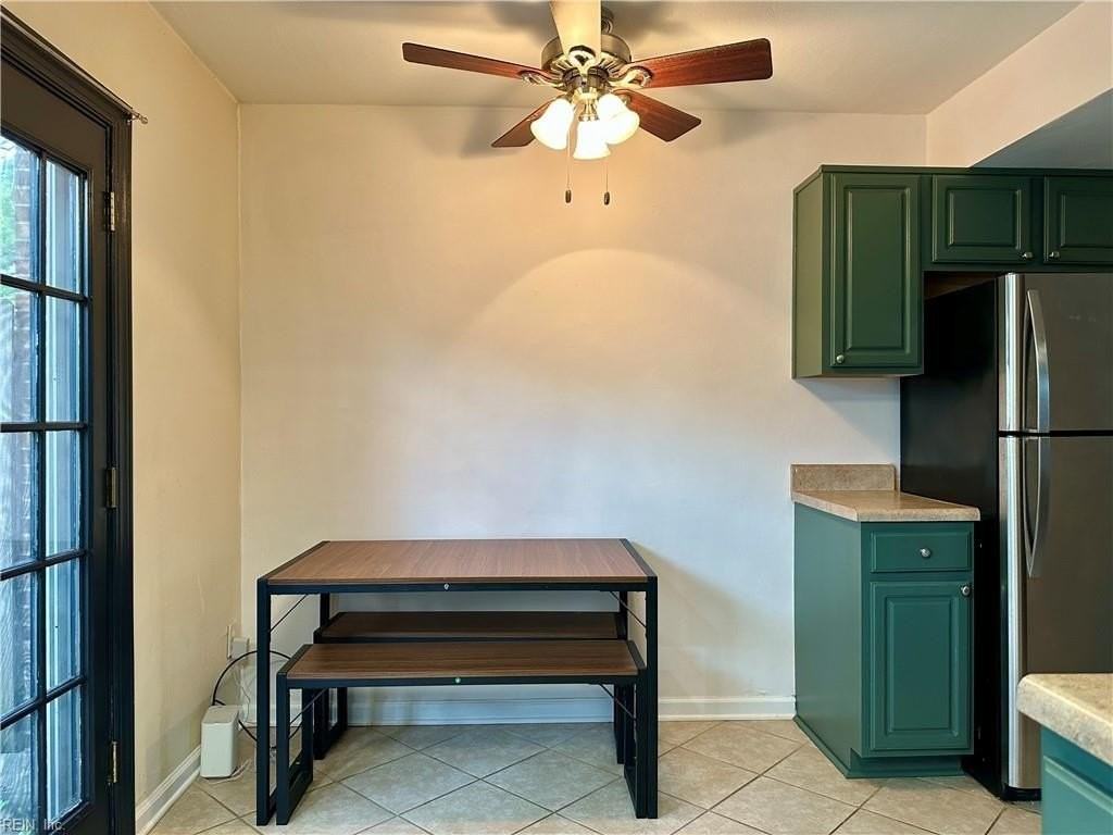 3412 Crimson Holly Ct - Photo 5 of 27