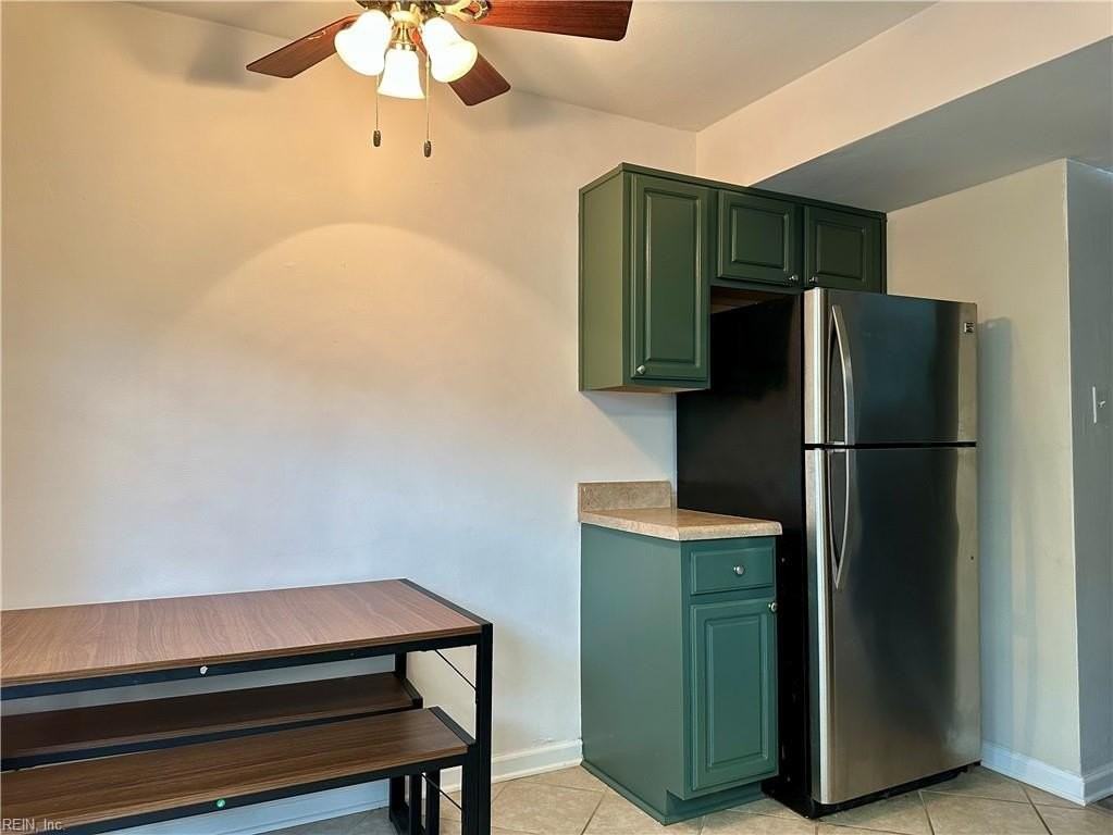 3412 Crimson Holly Ct - Photo 6 of 27