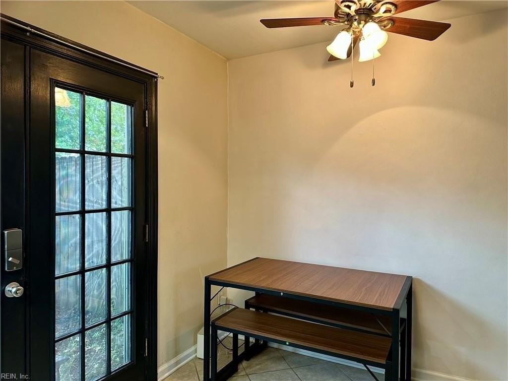3412 Crimson Holly Ct - Photo 7 of 27