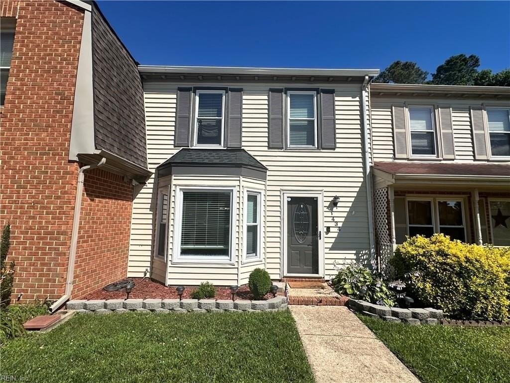 434 Wayman Ln - Photo 2 of 31
