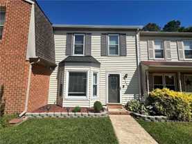 434 Wayman Ln - Photo 1 of 1