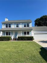 10 Poulas Ct - Photo 1 of 1