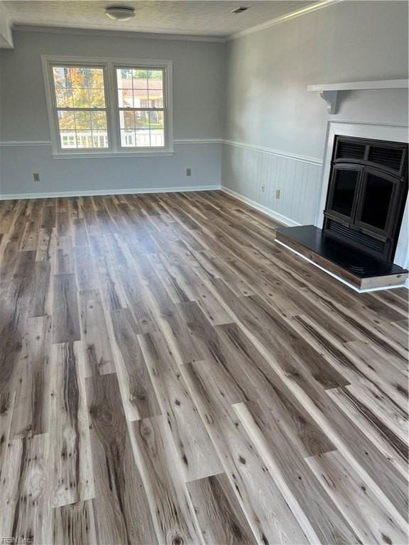 10 Poulas Ct - Photo 2 of 18