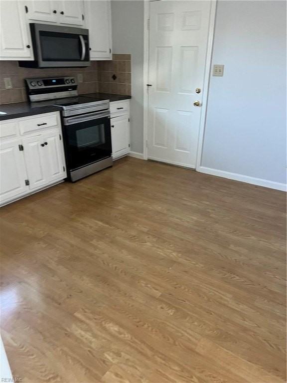 10 Poulas Ct - Photo 3 of 18