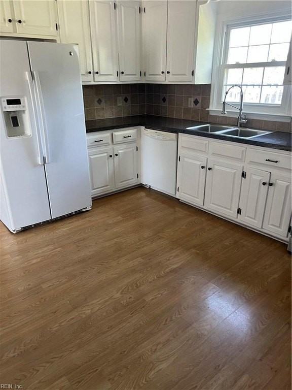 10 Poulas Ct - Photo 4 of 18