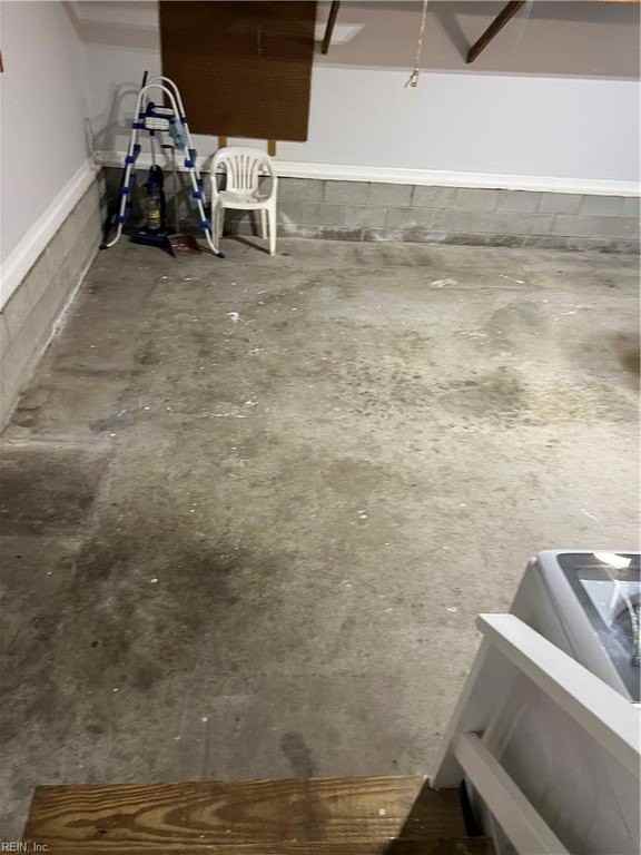 10 Poulas Ct - Photo 5 of 18