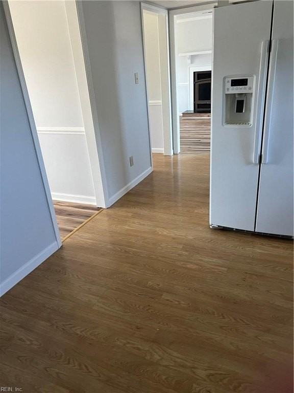 10 Poulas Ct - Photo 6 of 18