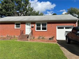 featured image of 3002 Butternut Dr