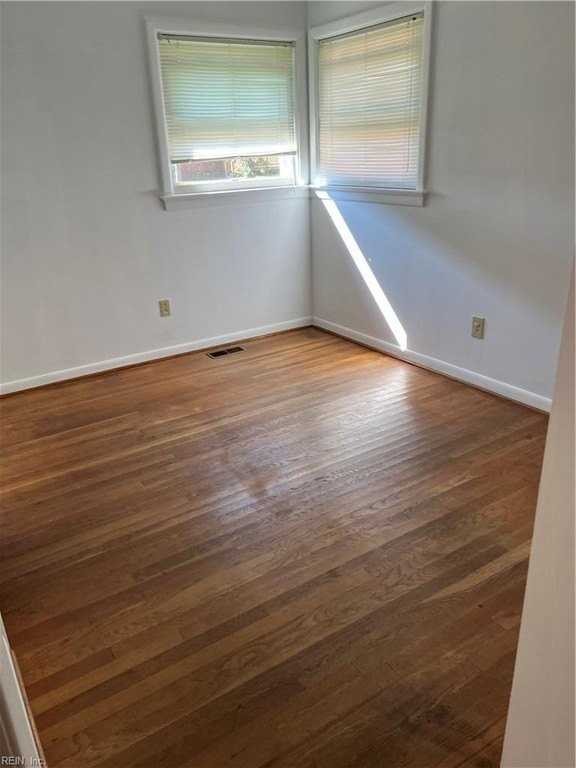 3002 Butternut Dr - Photo 2 of 23