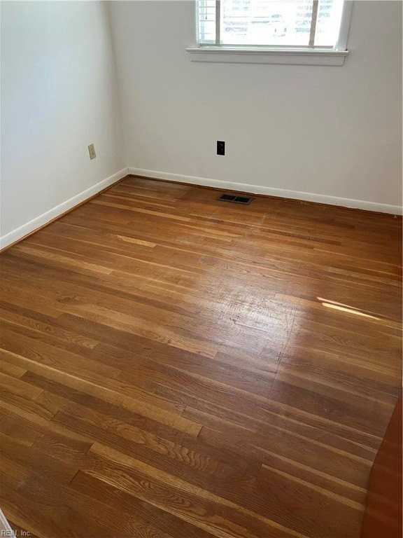 3002 Butternut Dr - Photo 3 of 23