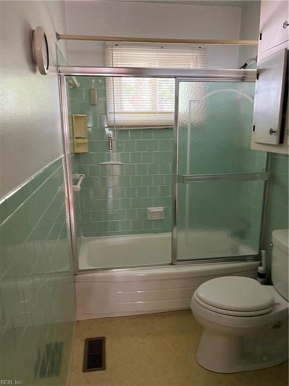 3002 Butternut Dr - Photo 4 of 23