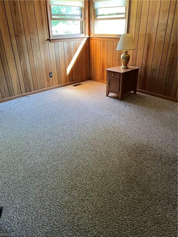 3002 Butternut Dr - Photo 5 of 23