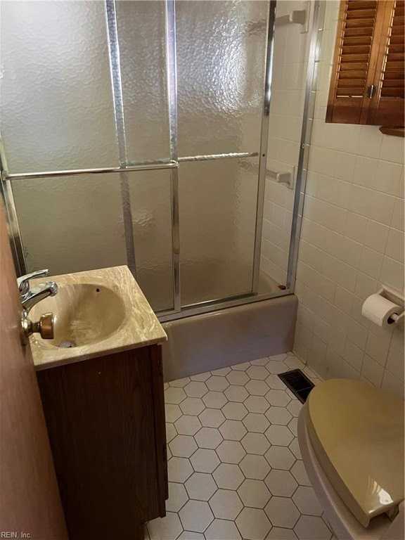 3002 Butternut Dr - Photo 6 of 23