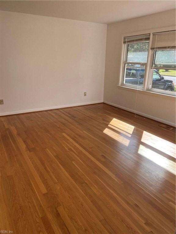 3002 Butternut Dr - Photo 7 of 23