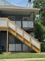 4155 Thalia Station Cir - Photo 1 of 1