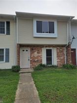 1629 Wilson Rd - Photo 1 of 1