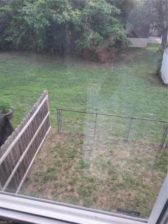 1629 Wilson Rd - Photo 2 of 14