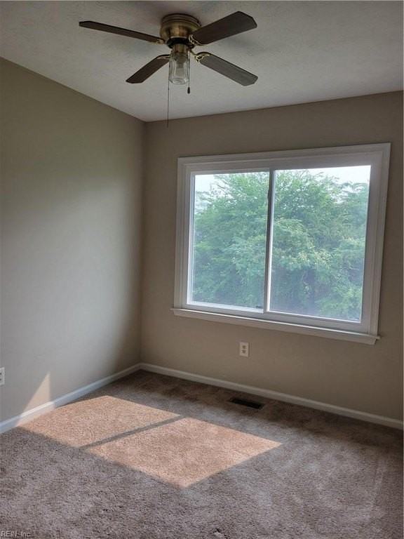 1629 Wilson Rd - Photo 3 of 14