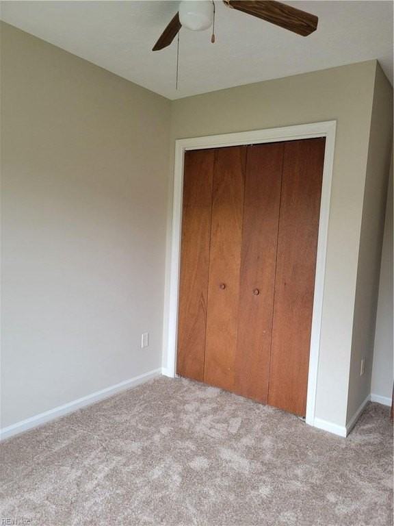 1629 Wilson Rd - Photo 4 of 14