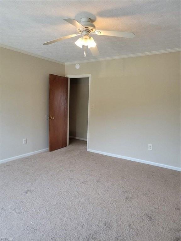 1629 Wilson Rd - Photo 5 of 14