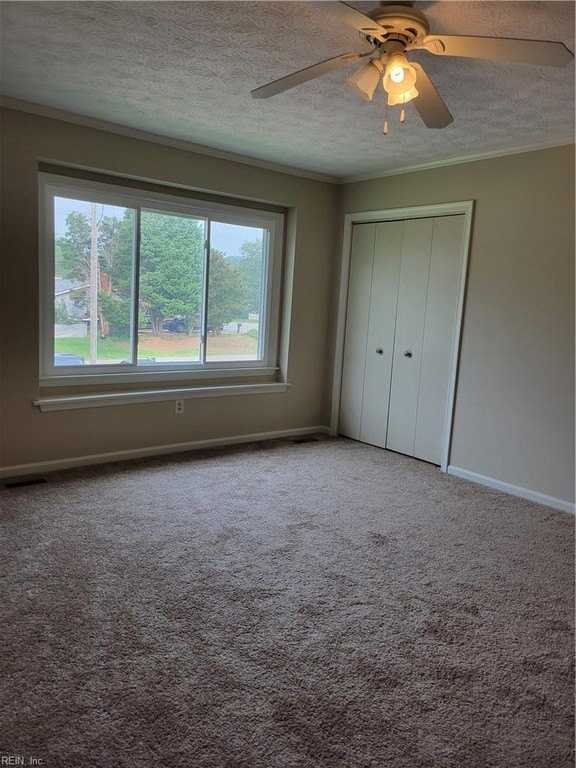 1629 Wilson Rd - Photo 6 of 14