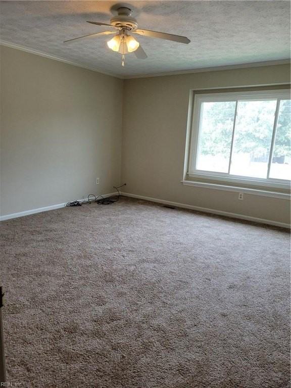 1629 Wilson Rd - Photo 7 of 14