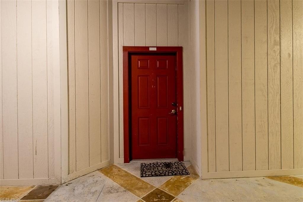 5212 Nuthall Dr #103 - Photo 2 of 30