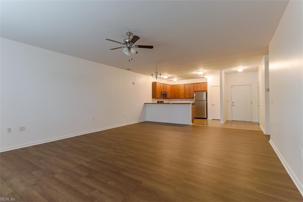 5212 Nuthall Dr #103 - Photo 4 of 30