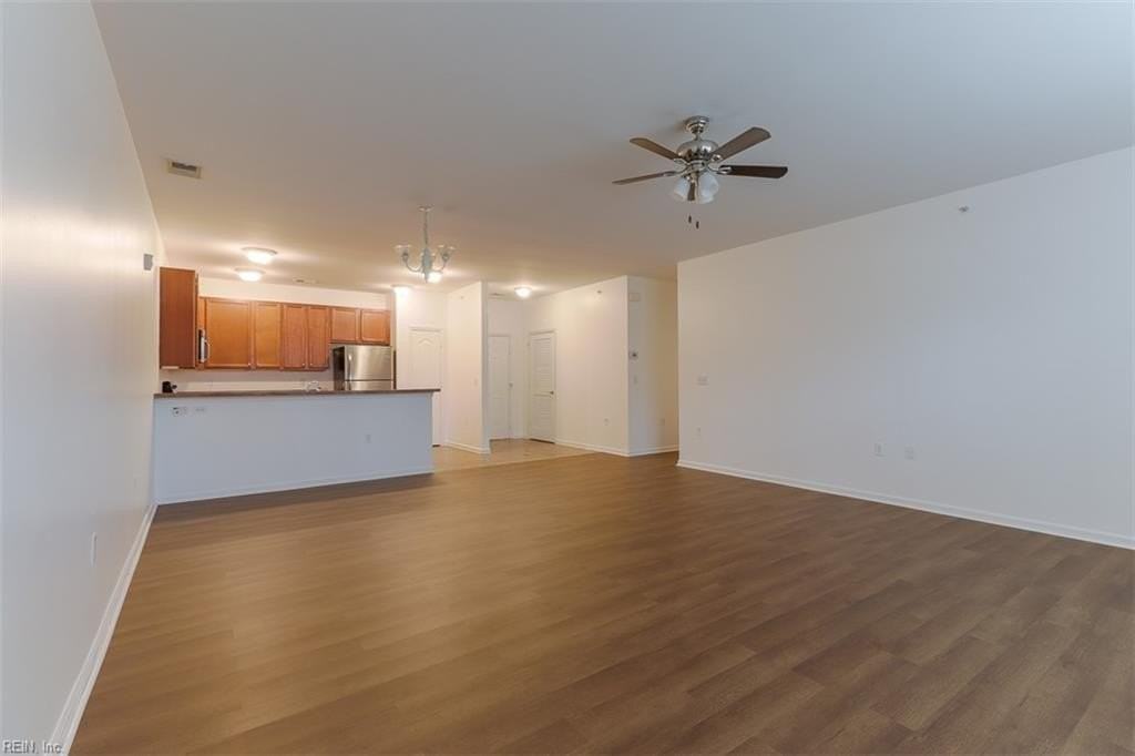 5212 Nuthall Dr #103 - Photo 5 of 30