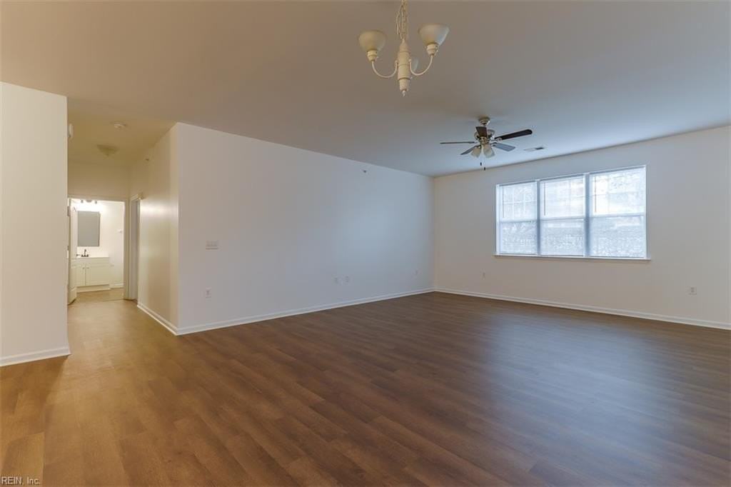 5212 Nuthall Dr #103 - Photo 6 of 30