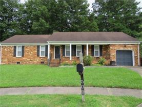 509 Wynngate Ct - Photo 1 of 1