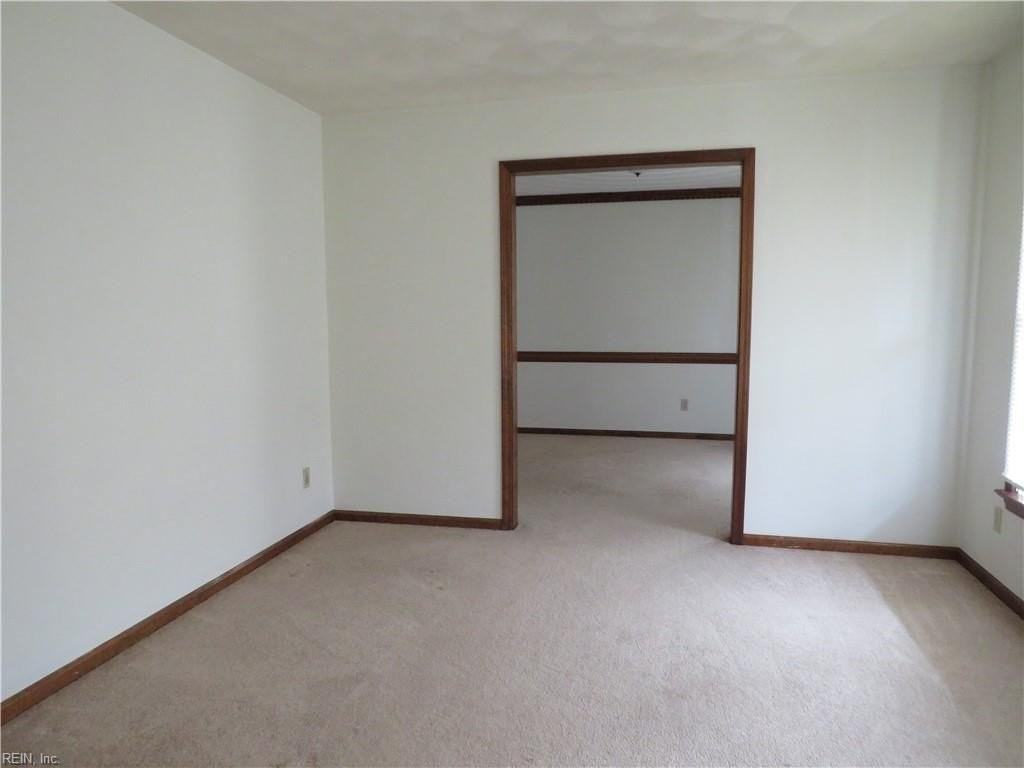 509 Wynngate Ct - Photo 2 of 31