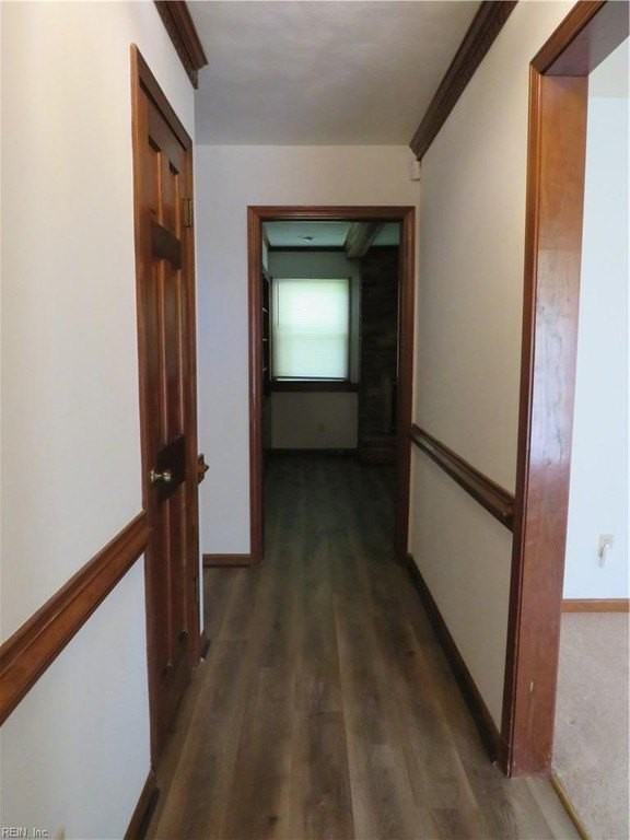 509 Wynngate Ct - Photo 3 of 31