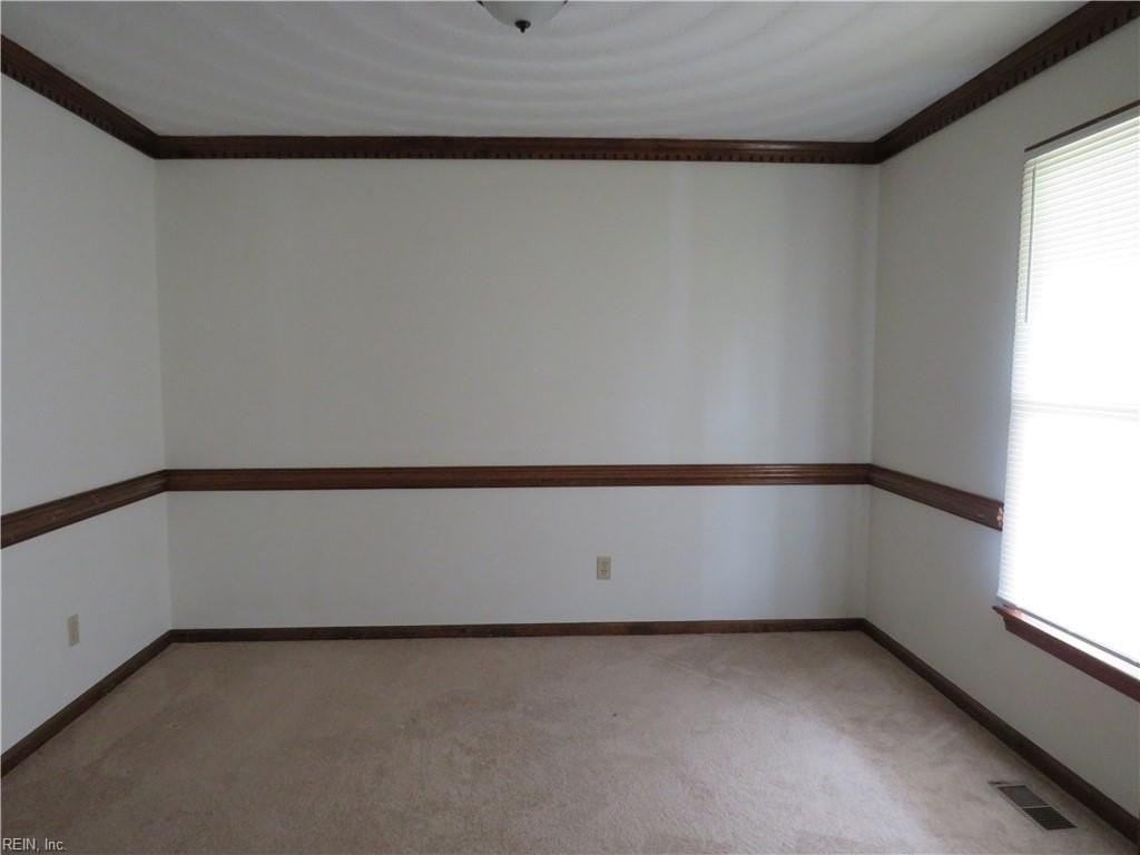 509 Wynngate Ct - Photo 5 of 31