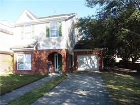 2364 Charing Cross Rd - Photo 1 of 1