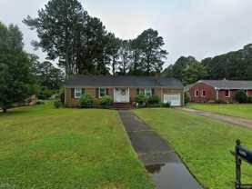 4405 Edwin Rd - Photo 1 of 1