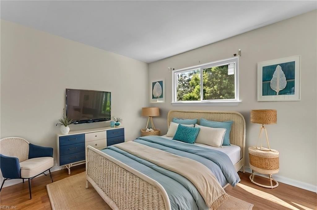 1224 Green Cedar Ln - Photo 5 of 29