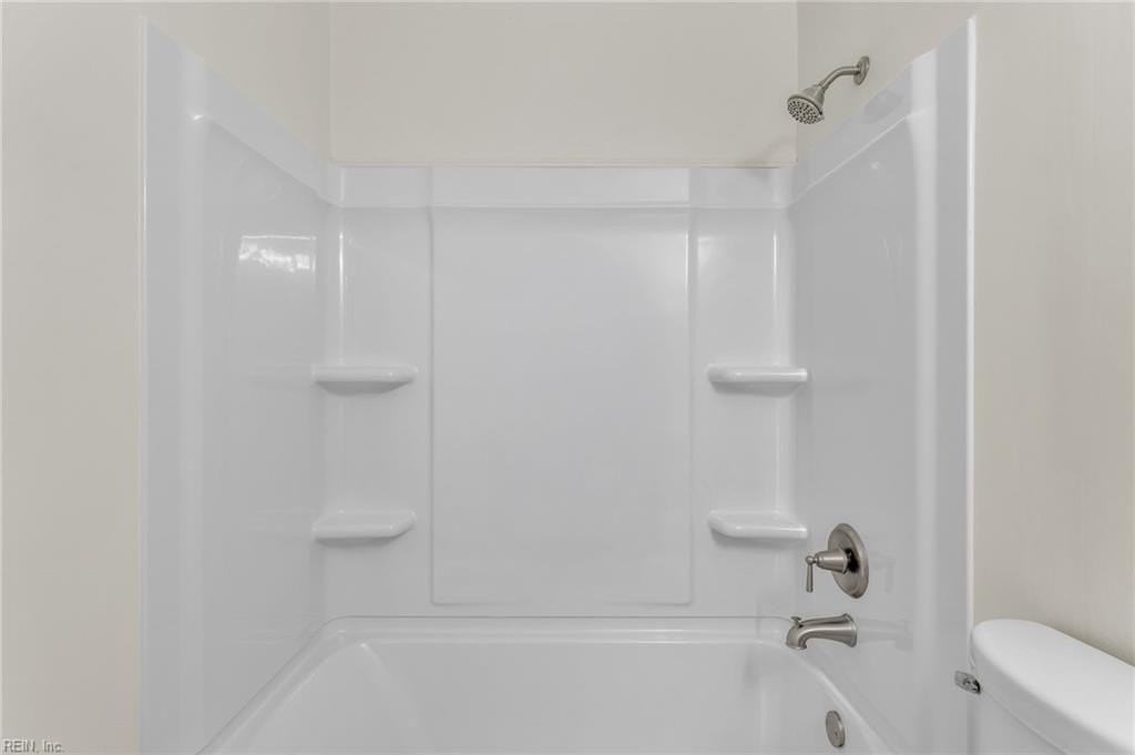 1224 Green Cedar Ln - Photo 6 of 29