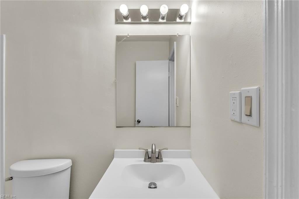 1224 Green Cedar Ln - Photo 7 of 29