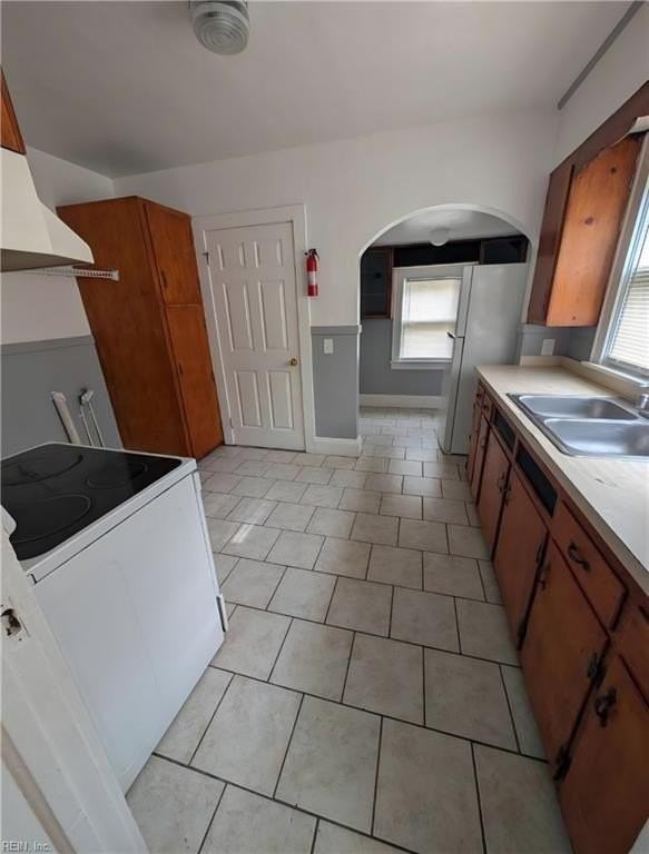 1105 Hugo St - Photo 2 of 5