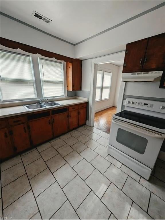 1105 Hugo St - Photo 3 of 5