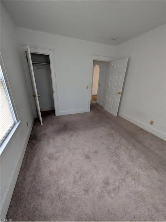 1105 Hugo St - Photo 4 of 5